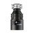 InSinkErator Badger 5XP Garbage Disposal