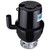 Eco Logic 3/4 Horsepower Garbage Disposal with Removeable Splash Guard