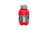 Franke WDJ50 1/2 HP Disposer 2, 1