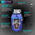 FORNO ACQUA BrightDIAMOND Amethyst 1HP Garbage Disposal