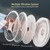 Portable Clothes Dryer, Front Load Dryer Machine