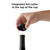 Rabbit Automatic Electric Corkscrew Wine Opener