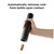 Rabbit Automatic Electric Corkscrew Wine Opener