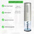 Electric Wine Opener Set, Rechargeable Wine Bottle Opener with Foil Cutter