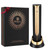 Electric Wine Bottle Opener with Charging Base & Built-in Foil Cutter