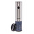 Ivation Rechargeable Automatic Wine Opener
