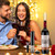 Rechargeable Electric Wine Opener Set