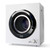Compact Dryer for Standard Wall Outlet, Small, 4 Modes, Load Volume