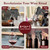 Ultimate Wine Preservation System: Built-In Electric Wine Aerator & Opener