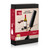 Vacu Vin Electric Wine Opener