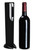 Brookstone Automatic Wine Opener