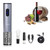 Electric Wine Bottle Opener Automatic Wine Opener
