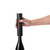 Rabbit 5-Piece Electric Wine Set