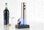 Sharper Image Rechargeable Wine Opener with Foil Cutter