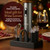 Rechargeable Electric Wine Opener Gift Set