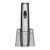 Waring Commercial WWO120 Portable Electric Wine Bottle Opener
