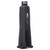 Cork Pops Legacy Wine Opener Built-in 4-Blade Foil Cutter Safe Cork Removal