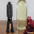 Cork Pops Legacy Wine Opener Built-in 4-Blade Foil Cutter Safe Cork Removal