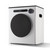 Portable Clothes Dryer 950W Compact Laundry Dryers