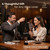 Electric Wine Opener Set