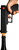 Electric Gun Wine Corkscrew Bottle Opener
