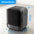 Portable Dryer for Laundry, 110V Compact Portable Clothes Dryer