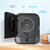 Portable Dryer for Laundry, 110V Compact Portable Clothes Dryer