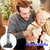 Yomety Electric Wine Opener With Base