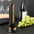 Levare - Electric Wine Bottle Opener