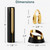 VINOWAKE Openero Electric Wine Opener