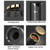 VINOWAKE Openero Electric Wine Opener