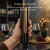 VINOWAKE Openero Electric Wine Opener