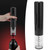 Electric Bottle Opener Automatic Wine
