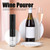 Electric Bottle Opener Automatic Wine