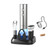 CIRCLE JOY Electric Wine Opener