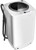 Portable Washing Machine, Full Automatic Washer and Dryer Combo