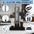 Electric Wine Opener, Automtic Wine Bottle Opener