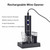 Electric Opener Set With Base