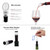 Electric Opener Set With Base