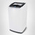 Portable Washer, 6.6 lb. Capacity Washing Machine for Homes & Apartments