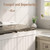 Portable Washing Machine, Twin Tub 28 Lbs Capacity Laundry, Mini Compact Washer