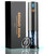 VINABON Electric Wine Opener