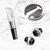 Ivation 6-in-1 Wine Gift Set – Includes Stainless Steel Electric Opener