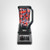 Ninja Professional Plus Blender | Max Power Smoothie Blender