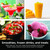 Ninja Professional Plus Blender | Max Power Smoothie Blender