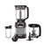 Ninja Blender, Compact Kitchen System, 1200W, 3 Functions for Smoothies