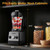 H-Duka Blender, Countertop Blenders for Kitchen with 64oz Pitcher