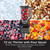 Ninja Professional Blender | Smoothie Blender
