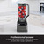 Ninja Professional Blender | Smoothie Blender