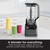 Ninja Professional Blender | Smoothie Blender